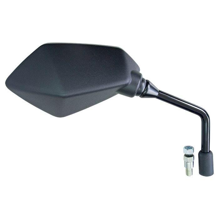 Emgo 2025/02 Lusterko Kawasaki Kle 650 Versys '11-'18 Prawe Oem: 56001-0195 - zdjęcie 2