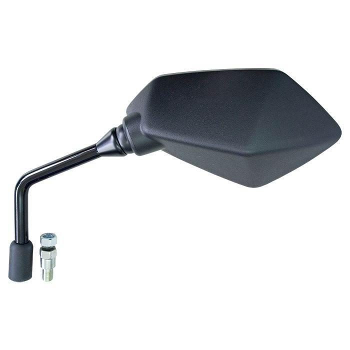 Emgo 2025/02 Lusterko Kawasaki Kle 650 Versys '11-'18 Lewe Oem: 56001-0194 - zdjęcie 2