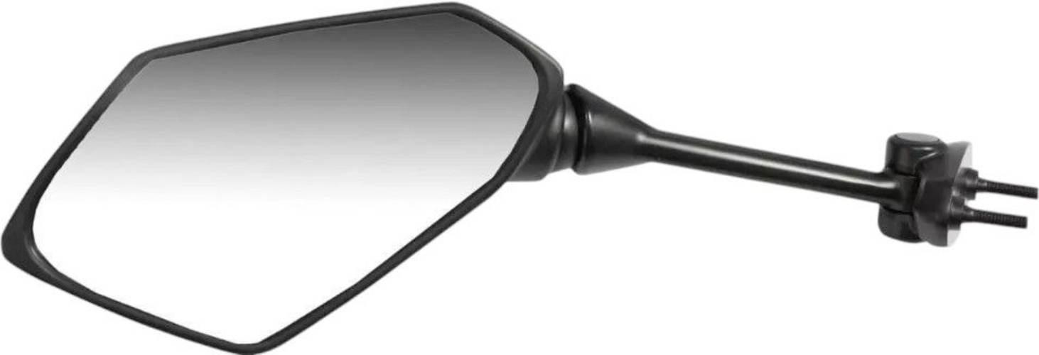 Emgo 2025/02 Lusterko Kawasaki Ex 650 R Ninja '12-'13 Lewe Oem: 56001-0223