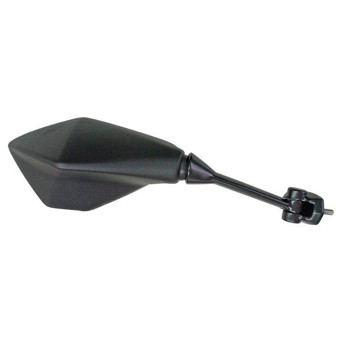 Emgo 2025/02 Lusterko Kawasaki Ex 650 R Ninja '14-'16 Prawe Oem: 56001-0275 - zdjęcie 2