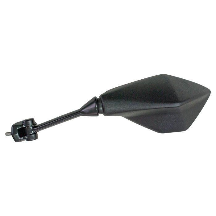 Emgo 2025/02 Lusterko Kawasaki Ex 650 R Ninja '14-'16 Lewe Oem: 56001-0274 - zdjęcie 2