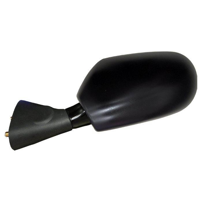 Emgo 2025/02 Lusterko Suzuki Gsx-S 750 '15, Sv 650 S '99-'02 Lewe Oem: 5660