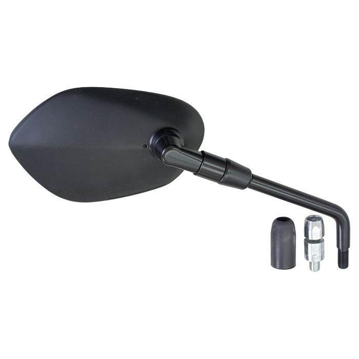 Emgo 2025/02 Lusterko Suzuki Sfv 650 Gladius '14-'15, Gsx-S 1000 '16-'18, S