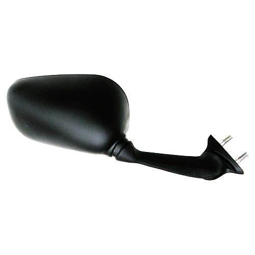 Emgo 2025/02 Lusterko Yamaha Yzf R6 '08-'16 Prawe Oem: 13S-26290-0000 Kolor