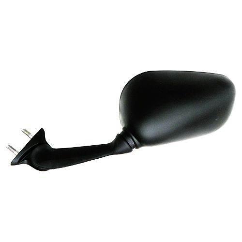 Emgo 2025/02 Lusterko Yamaha Yzf R6 '08-'16 Lewe Oem: 13S-26280-0000 Kolor