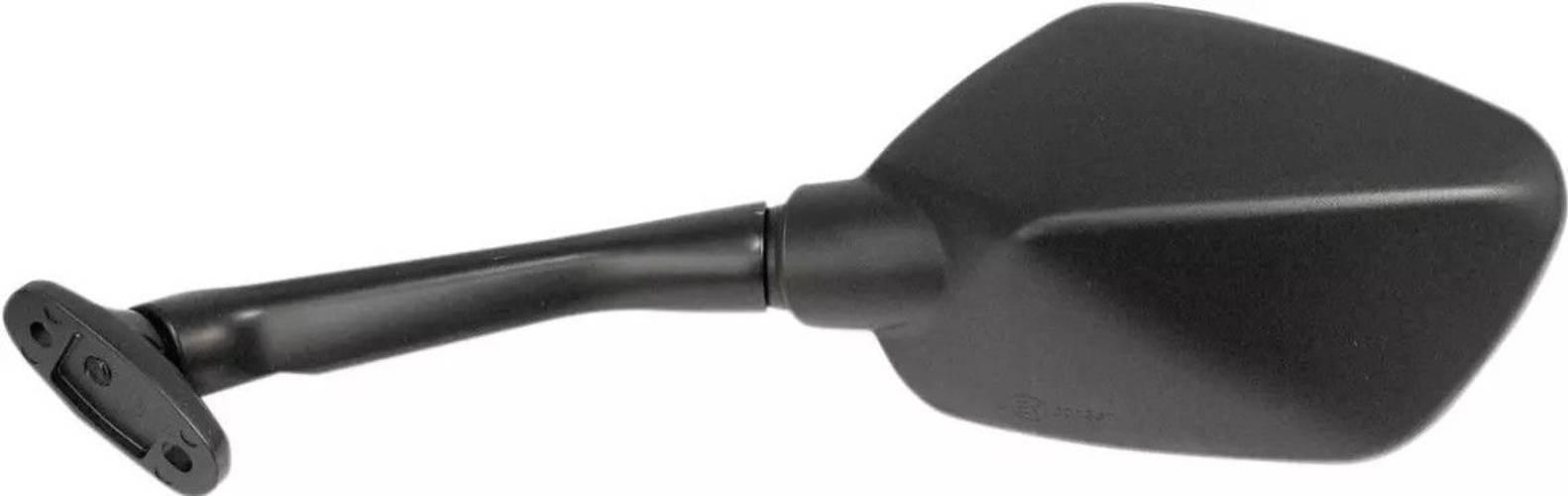 Emgo 2025/02 Lusterko Honda Cbr 650 F '14-'18 Lewe Oem: 88120-Mje-305/D01 K