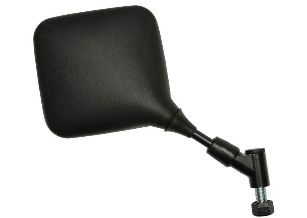 Emgo 2025/02 Lusterko Suzuki Dr-Z 400 S Sm '00-'17, Dr 650 Se '92-'17 Lewe