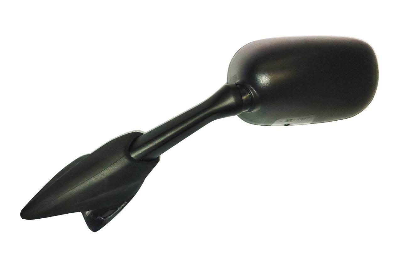 Emgo 2025/02 Lusterko Yamaha Fz6 Fz6 S Fazer '04-'06 Prawe Oem: 5Vx-26290-0 - zdjęcie 2