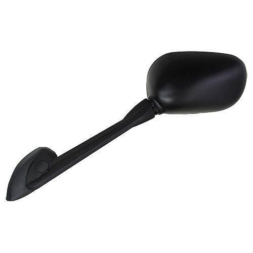 Emgo 2025/02 Lusterko Yamaha Fz6R '09-'17, Xj6F '09-'14 Lewe Oem: 36P-26280