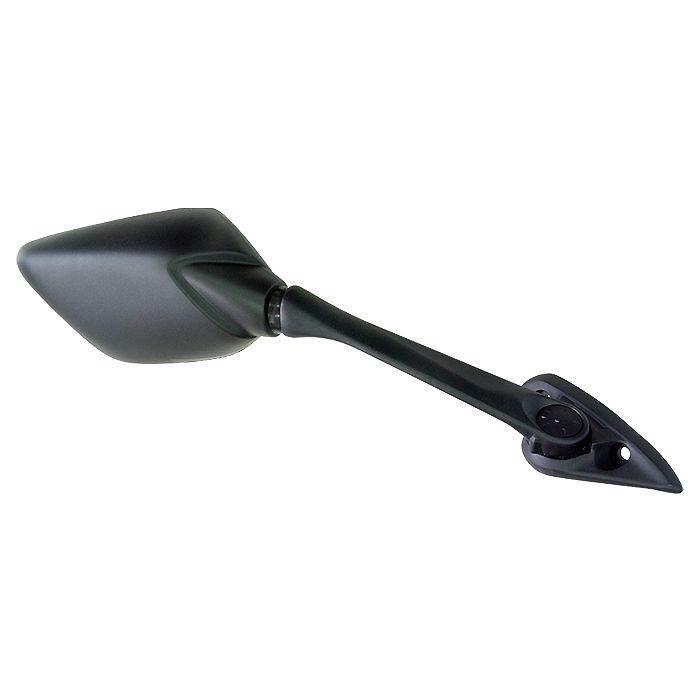 Emgo 2025/02 Lusterko Yamaha Yzf R3 '15-'18 Prawe Oem: 1Wd-F2690-10-00 Kolo