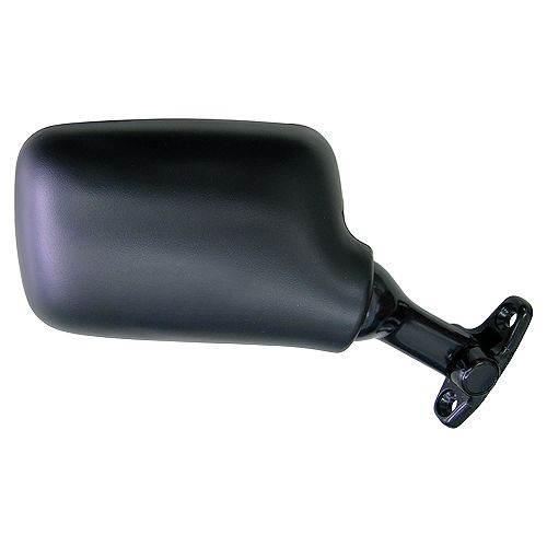 Emgo 2025/02 Lusterko Yamaha Yzf 600 R Thundercat '95-'07, Yzf 750 R '94-'9