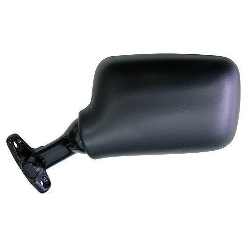Emgo 2025/02 Lusterko Yamaha Yzf 600 R Thundercat '95-'07, Yzf 750 R '94-'9