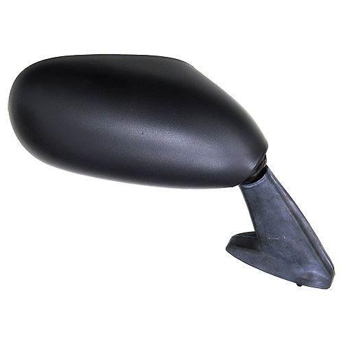 Emgo 2025/02 Lusterko Yamaha Yzf R6 '99-'00, Fzr 1000 '94-'95, Yzf R7 '99
