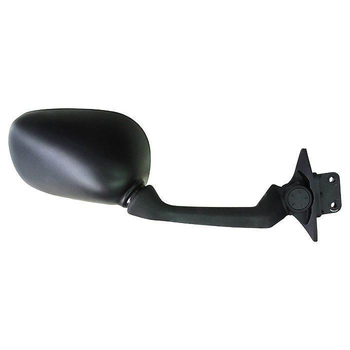 Emgo 2025/02 Lusterko Yamaha Xp 500 530 T-Max '12-'14 Prawe Oem: 59C-26290-