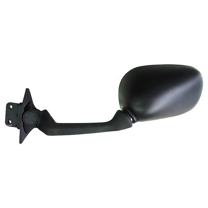 Emgo 2025/02 Lusterko Yamaha Xp 500 530 T-Max '12-'14 Lewe Oem: 59C-26280-0