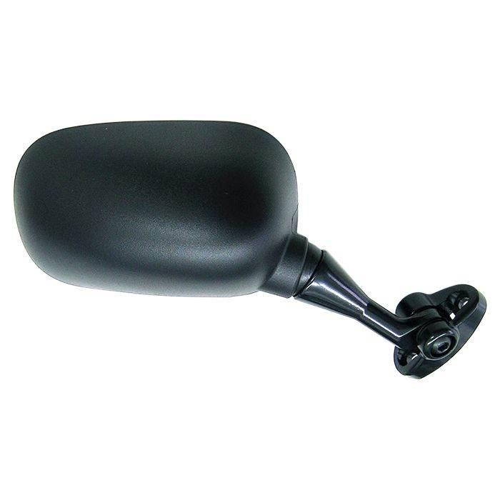 Emgo 2025/02 Lusterko Honda Cbr 900 929 Rr '00-'01, Cbr 900 954 Rr '02-'03