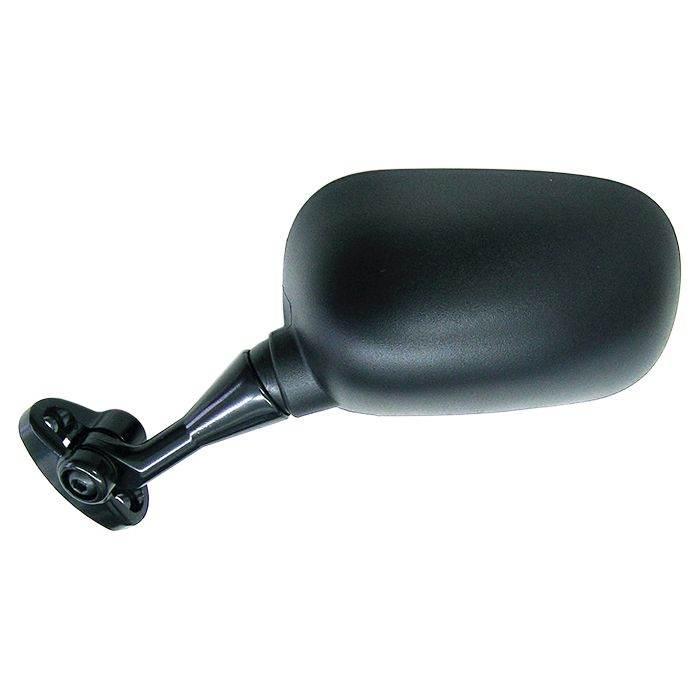 Emgo 2025/02 Lusterko Honda Cbr 900 929 Rr '00-'01, Cbr 900 954 Rr '02-'03