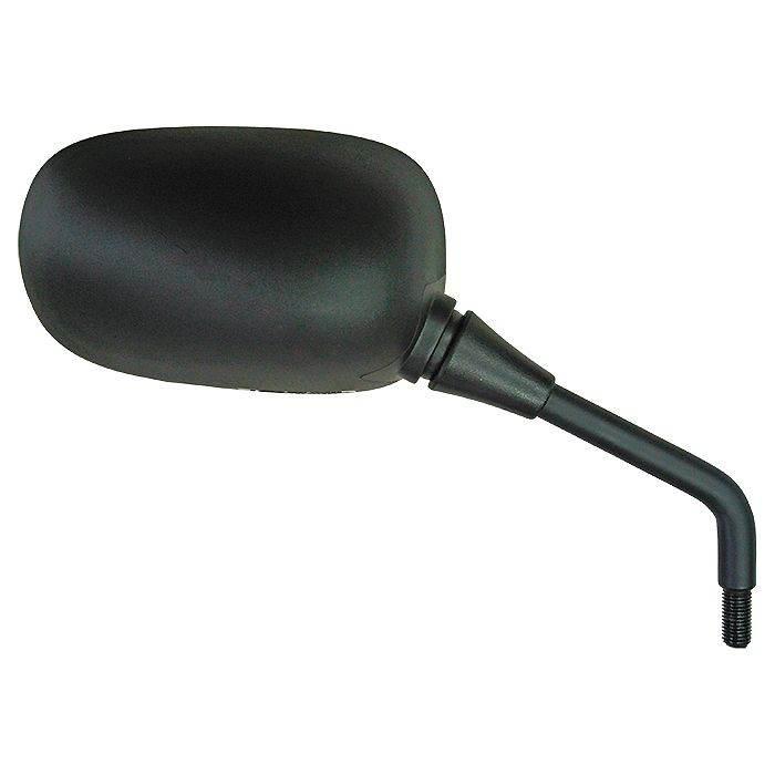 Emgo 2025/02 Lusterko Honda Cb 500 F X '13-'18 Prawe Oem: 88210-Mgz-J40 Kol