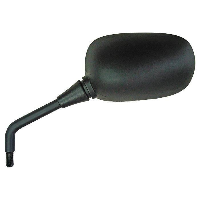 Emgo 2025/02 Lusterko Honda Cb 500 F X '13-'18 Lewe Oem: 88220-Mgz-J40 Kolo