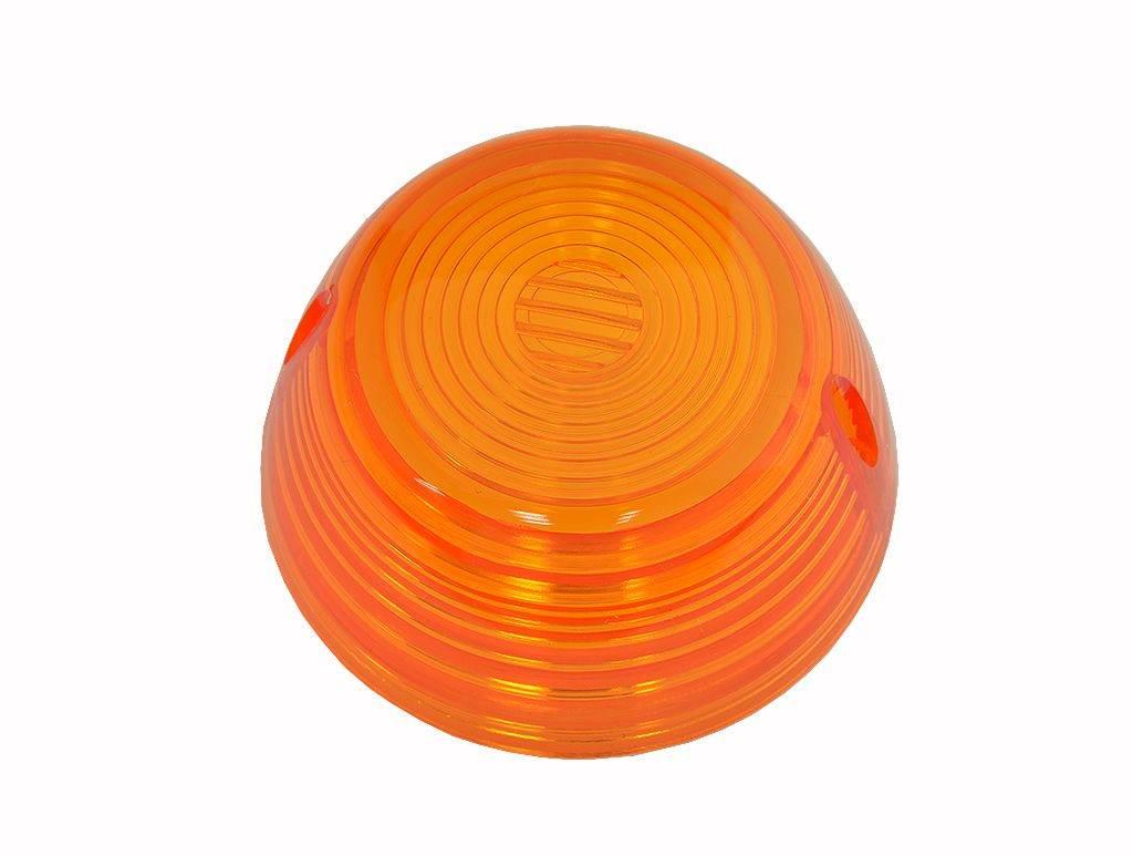 Emgo 2025/02 Klosz Kierunkowskazu Honda Cb 750 K Four '69-'74, Cb 125 S '73