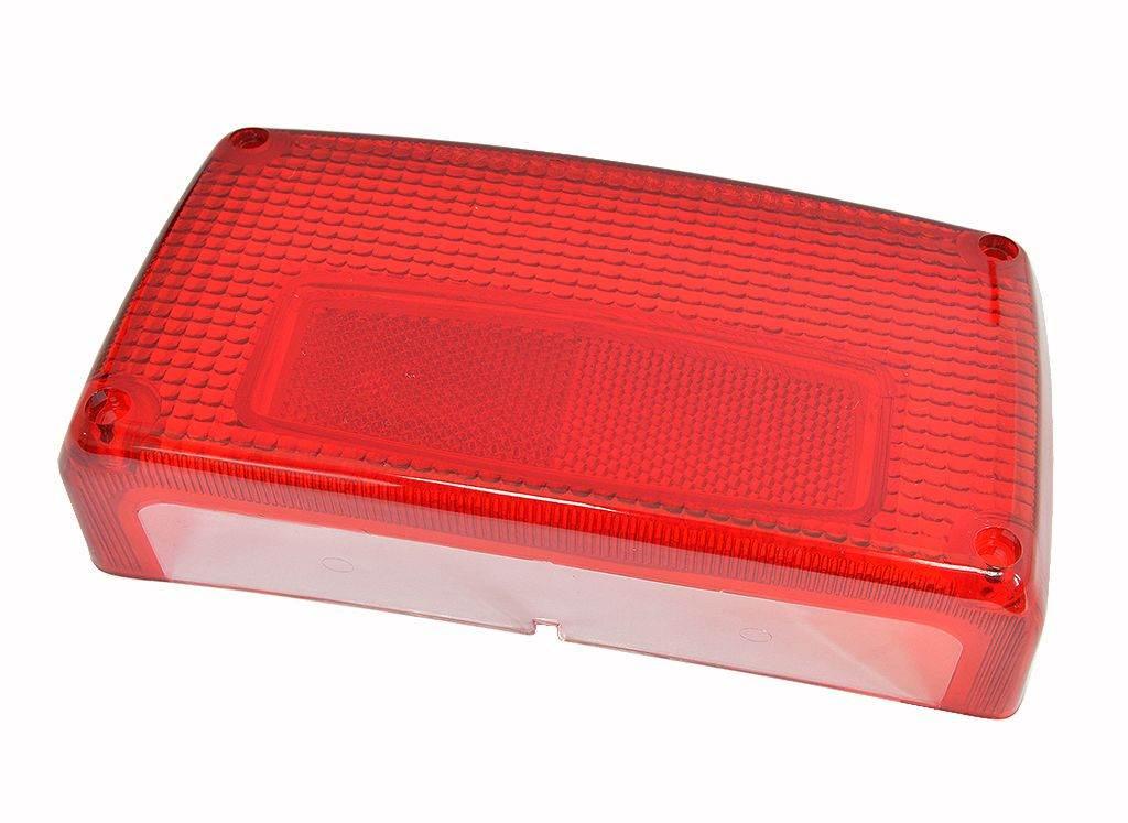 Emgo 2025/02 Klosz Lampy Tylnej Suzuki Gs 650 '81-'83, Gs 850 '79-'83, Gs 1