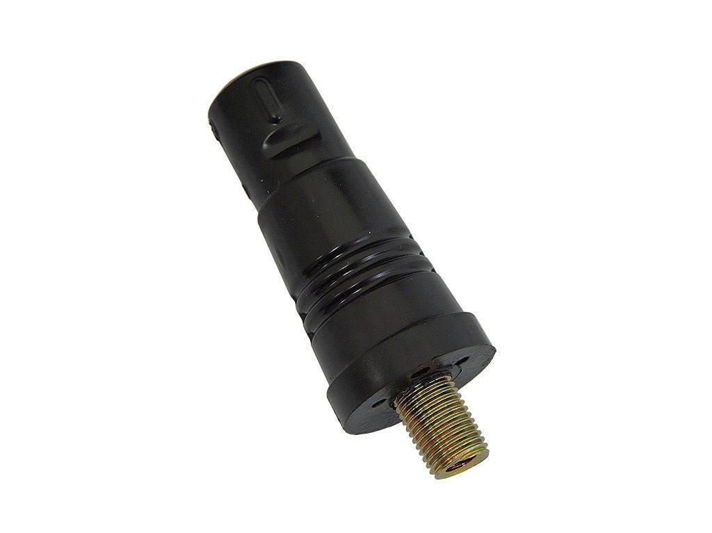 Emgo 2025/02 Mocowanie Kierunkowskazu Przód Tył Yamaha Xv 535 Virago '87-'9