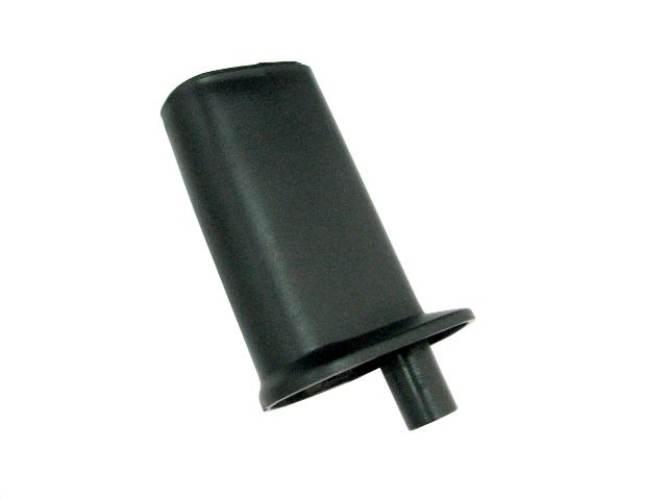 Emgo 2025/02 Mocowanie Kierunkowskazu Tył Kawasaki Gpz 250 '86-'87, Gpz 500