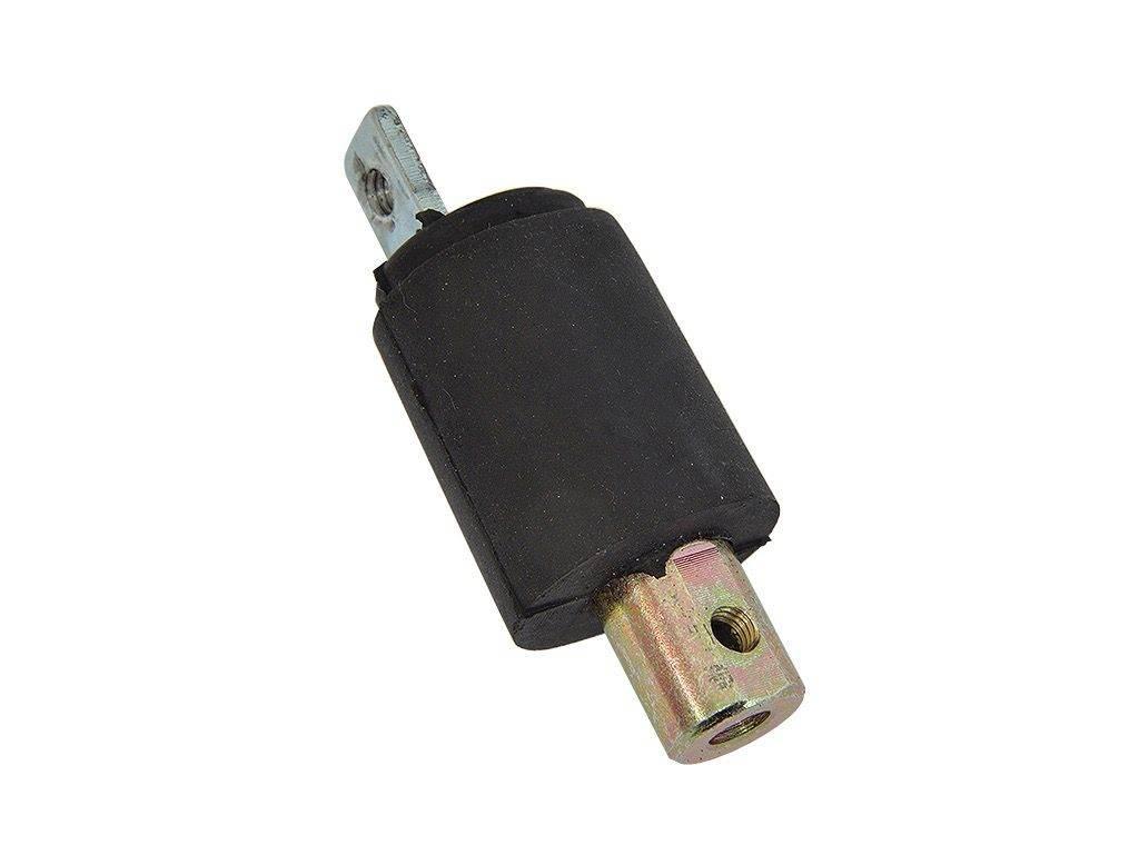 Emgo 2025/02 Mocowanie Kierunkowskazu Przód Suzuki Vs 750 800 Intruder Oem: