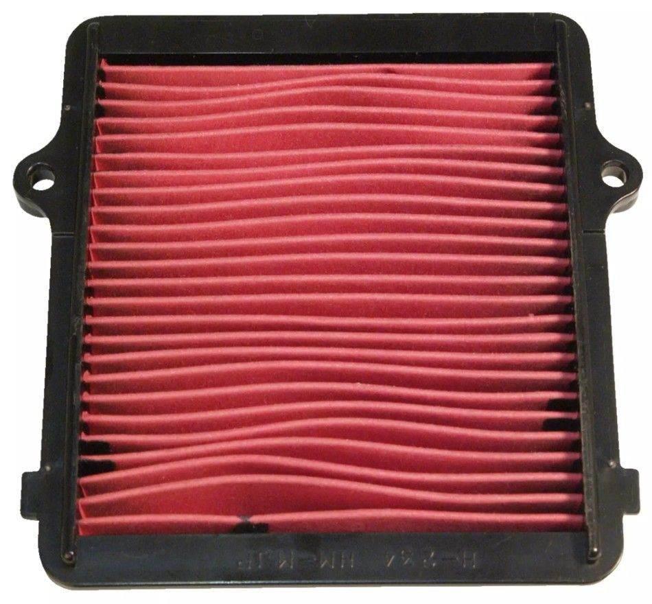 Emgo 2025/02 Filtr Powietrza Honda Crf 1000 L Africa Twin '16-'19 Oem: 1721