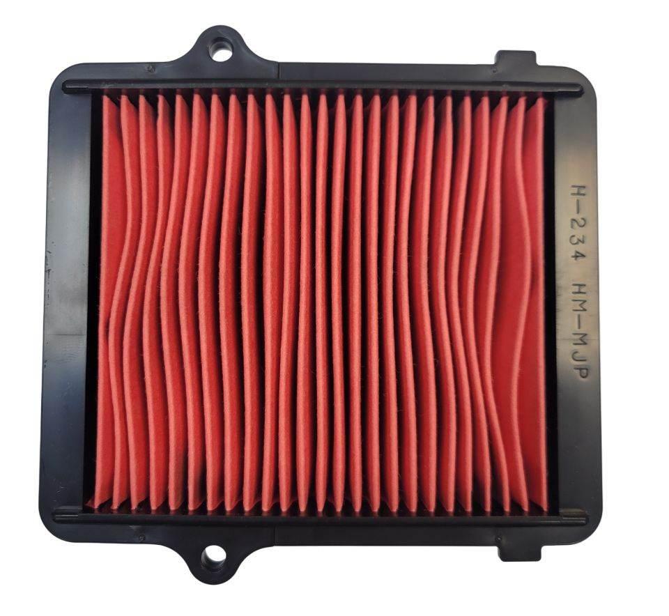 Emgo 2025/02 Filtr Powietrza Honda Crf 1000 L Africa Twin '16-'19 Oem: 1721 - zdjęcie 2