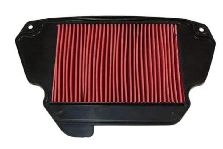 Emgo 2025/02 Filtr Powietrza Honda Cbr Cb 650 F Fa E F G '14-'18 Oem: 17210