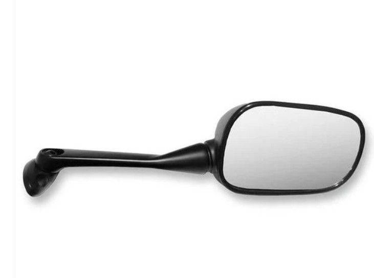 Emgo 2025/02 Lusterko Honda Cb 400 Sb '05-'13, Xlv 125 Varadero ''07-'15, C