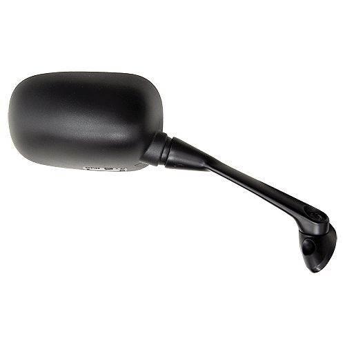 Emgo 2025/02 Lusterko Honda Cb 400 Sb '05-'13, Xlv 125 Varadero ''07-'15, C - zdjęcie 2