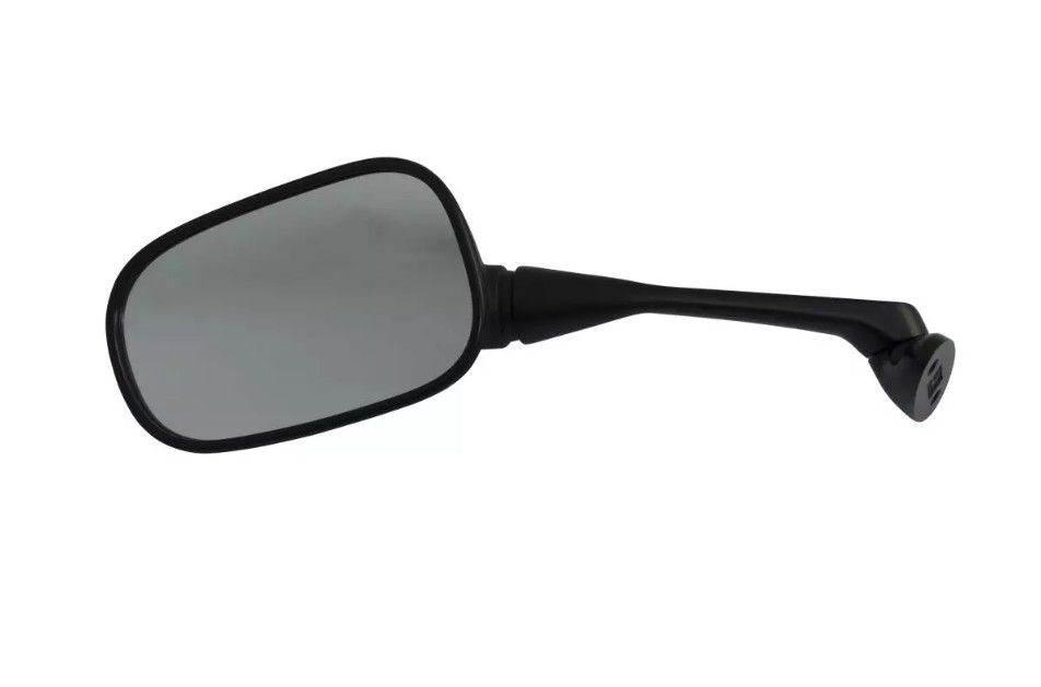 Emgo 2025/02 Lusterko Honda Cb 400 Sb '05-'13, Xlv 125 Varadero '07-'15, Cb