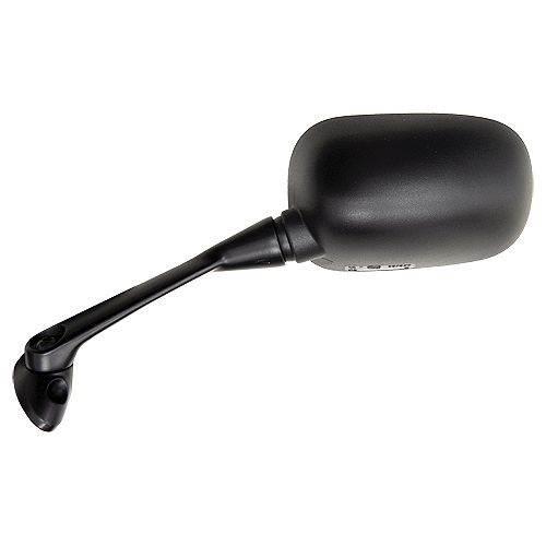 Emgo 2025/02 Lusterko Honda Cb 400 Sb '05-'13, Xlv 125 Varadero '07-'15, Cb - zdjęcie 2
