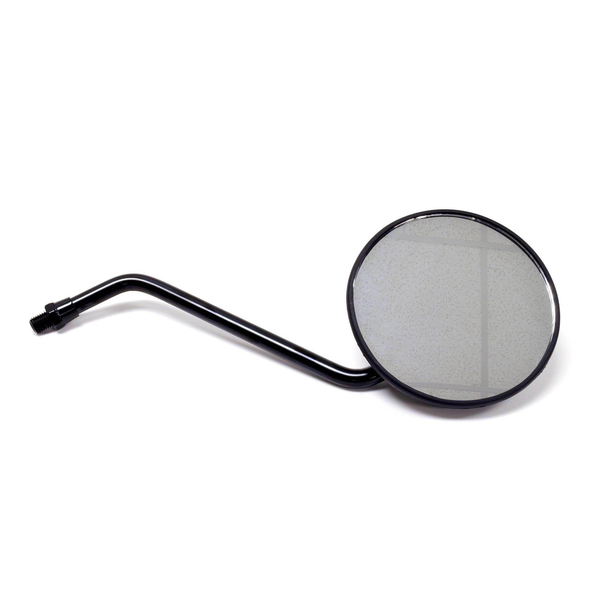 Emgo 2025/02 Lusterko Honda Xr 250 L '94-'96 Prawe Lewe Oem: 88210-195-000