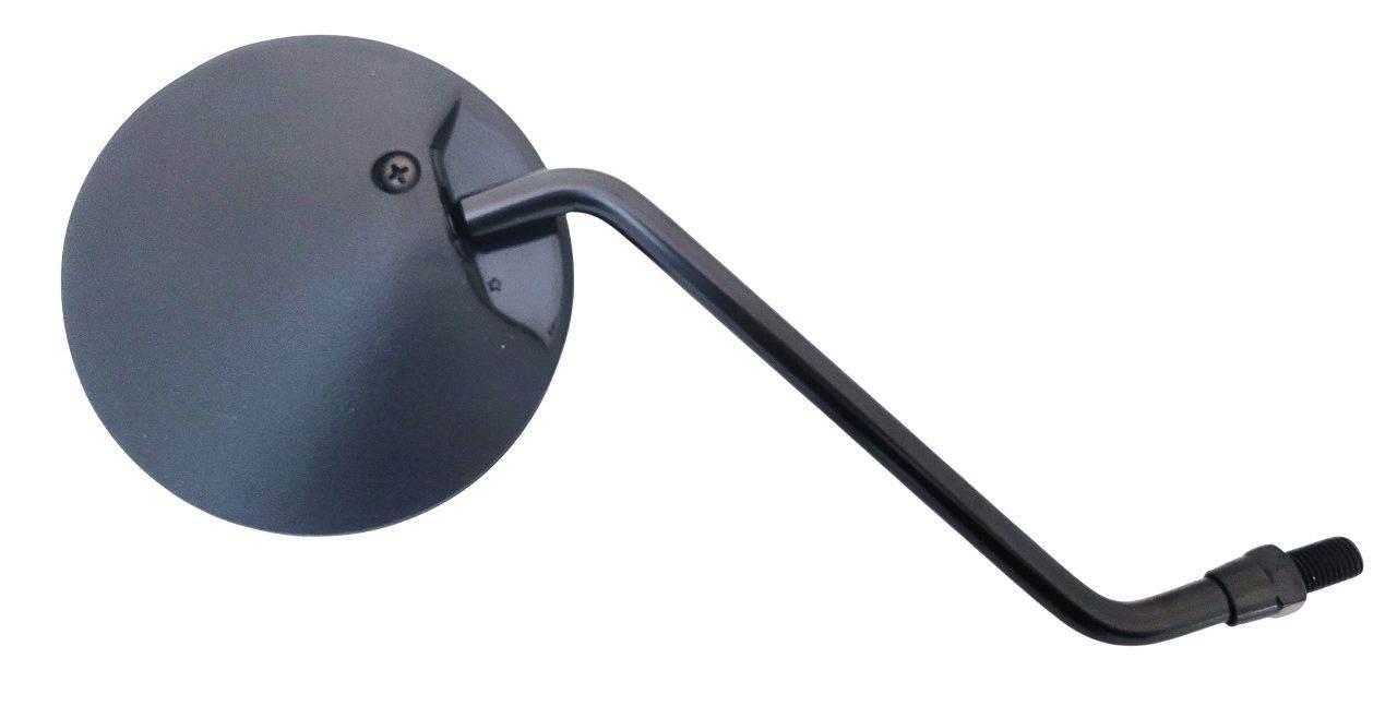 Emgo 2025/02 Lusterko Honda Xr 250 L '94-'96 Prawe Lewe Oem: 88210-195-000 - zdjęcie 2
