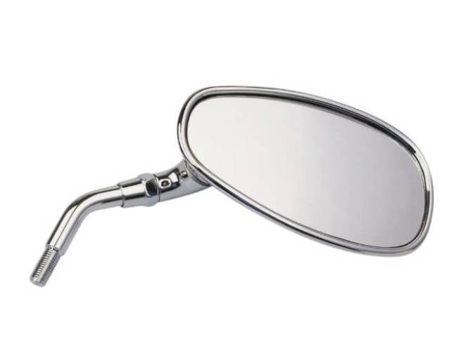 Emgo 2025/02 Lusterko Honda Vt 1300 Fury '10-'15, Vt 1300 Cr Stateline '11-