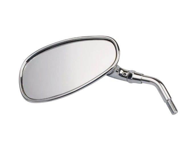 Emgo 2025/02 Lusterko Honda Vt 1300 Fury '10-'15, Vt 1300 Cr Stateline '11-