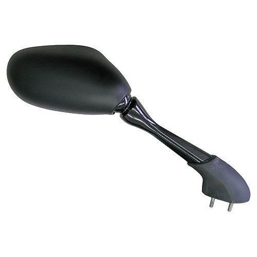 Emgo 2025/02 Lusterko Yamaha Fzs 1000 Fz1 Fazer '01-'05 Prawe Oem: 5Lv-2629