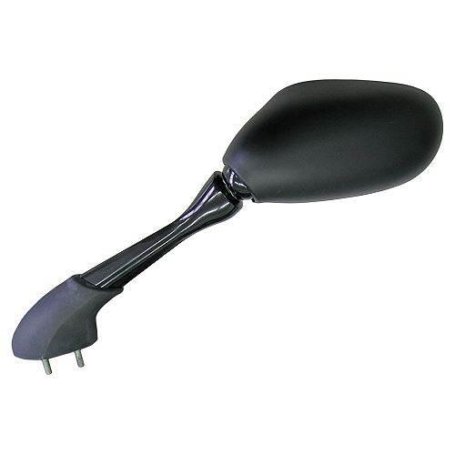 Emgo 2025/02 Lusterko Yamaha Fzs 1000 Fz1 Fazer '01-'05 Lewe Oem: 5Lv-26280