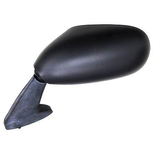 Emgo 2025/02 Lusterko Yamaha Yzf R6 '99-'00, Fzr 1000 '94-'95, Yzf R7 '99