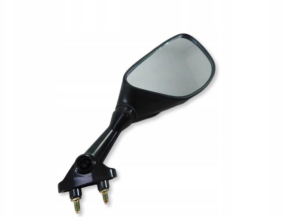Emgo 2025/02 Lusterko Kawasaki Zx-6Rr 636 '03-'04 Prawe Oem: 56001-1590 Kol