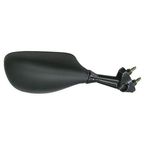 Emgo 2025/02 Lusterko Kawasaki Zx-6Rr 636 '03-'04 Prawe Oem: 56001-1590 Kol - zdjęcie 2