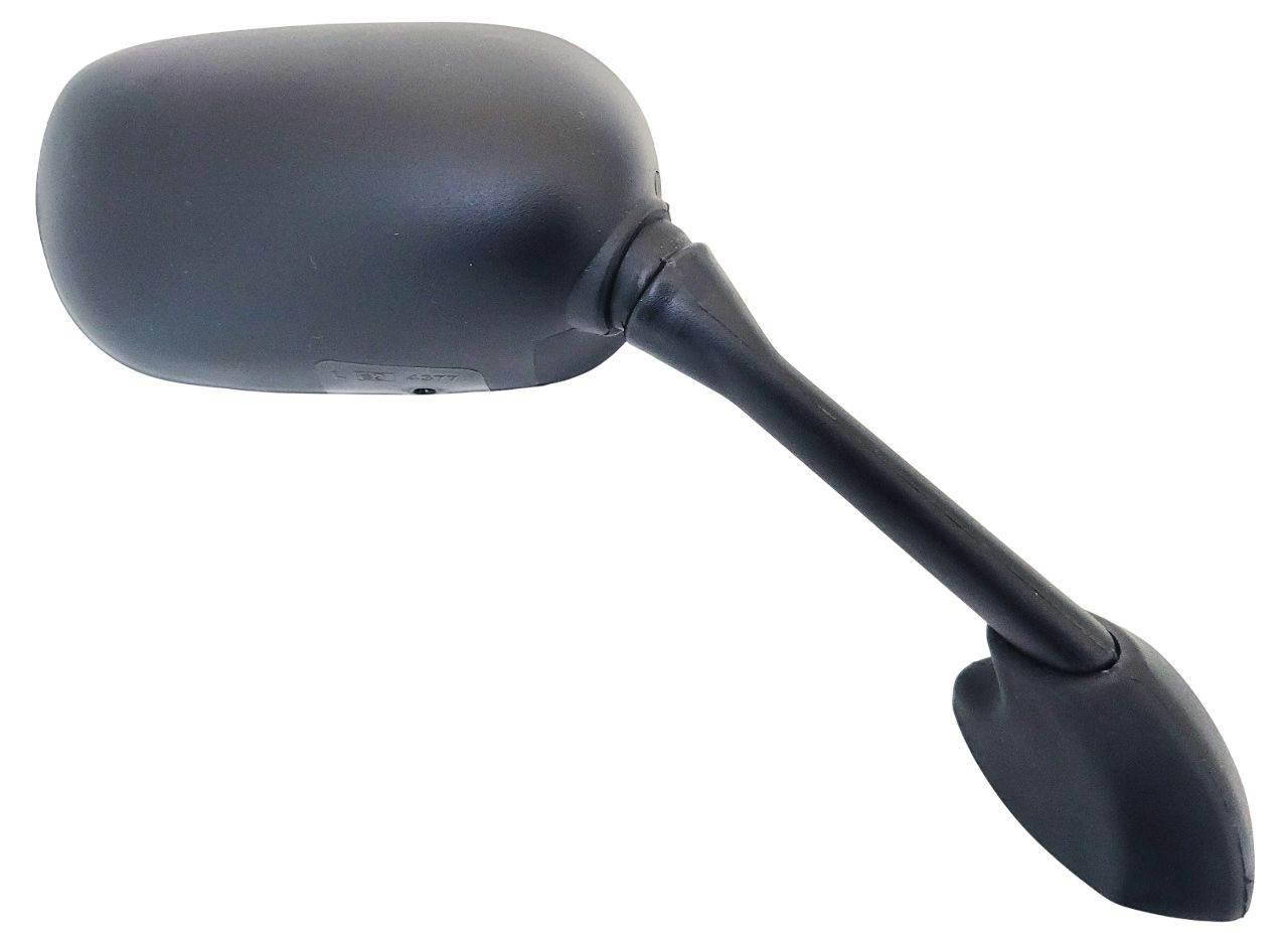Emgo 2025/02 Lusterko Yamaha Yzf R1 '00-'01 Prawe Oem: 5Jj-26290-00 Kolor C - zdjęcie 2
