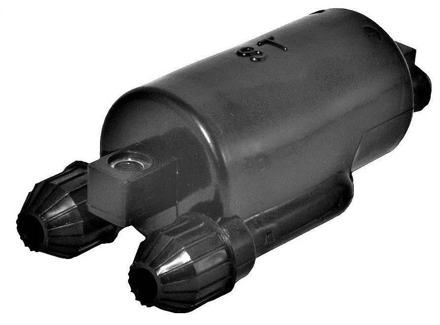 Emgo 2025/02 Cewka Zapłonowa Honda Cb 650 900 '80-'82, Cb 750 '79-'83, Cbx