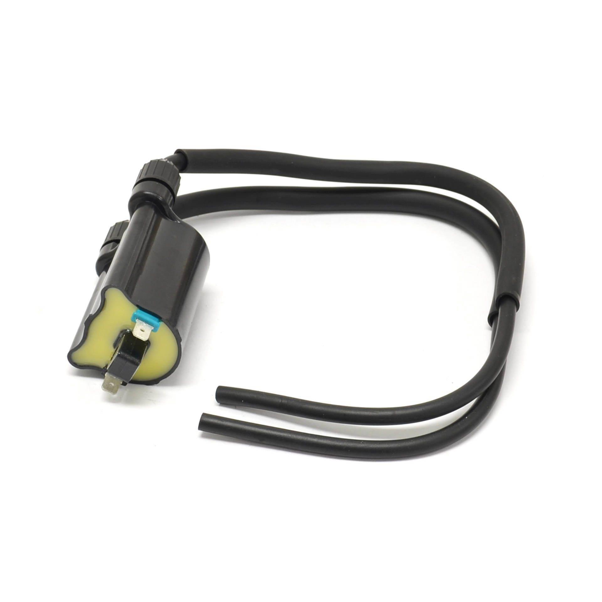 Emgo 2025/02 Cewka Zapłonowa Honda Cb 600 F Hornet '03-'09, Fjs 600 Silverw