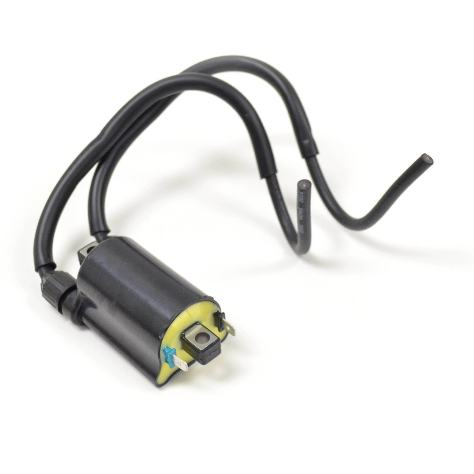 Emgo 2025/02 Cewka Zapłonowa Honda Vt 600 C '88-'07, Ntv 650 '88-'06, Xl 60