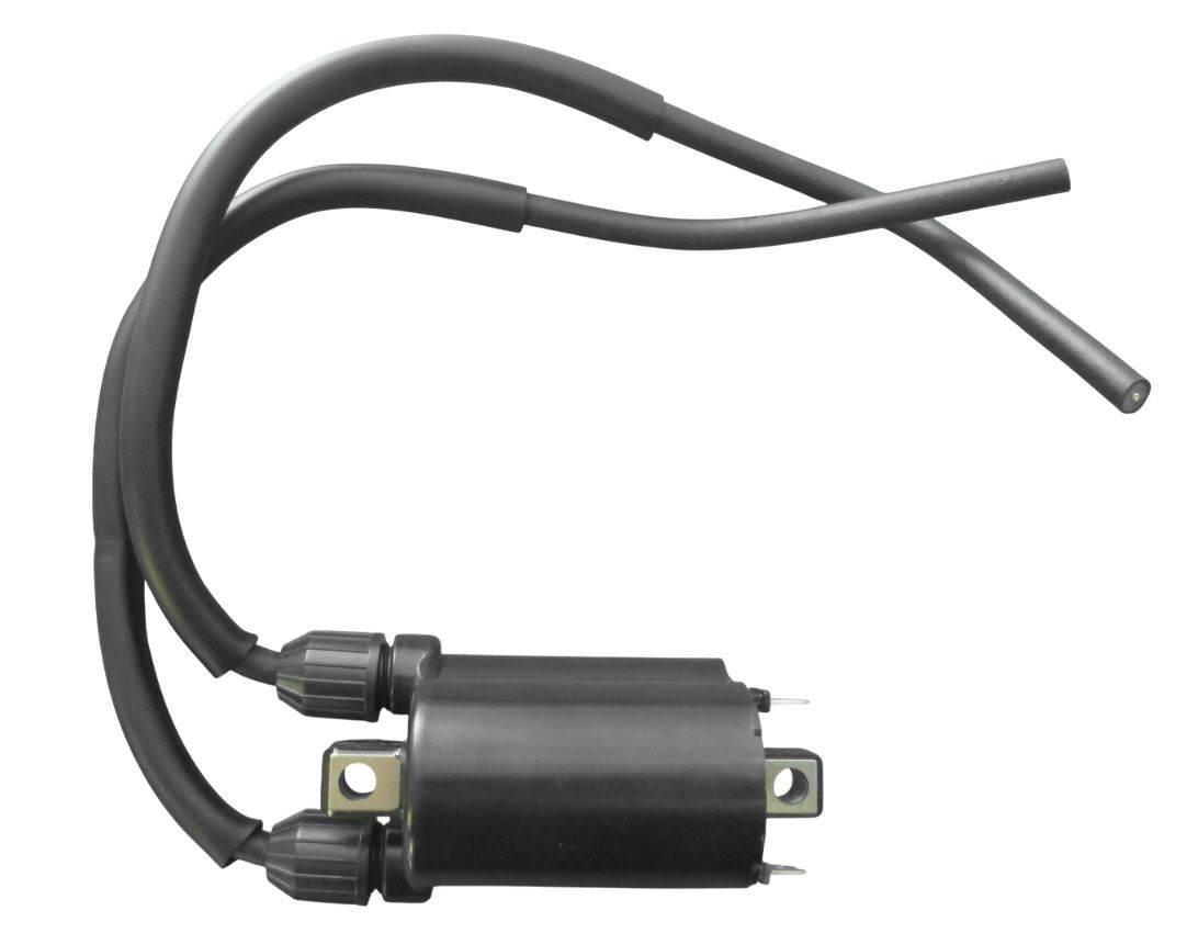 Emgo 2025/02 Cewka Zapłonowa Honda Cb 400 F '89-'90, Cb 600 F '98-'02, Cbr - zdjęcie 2