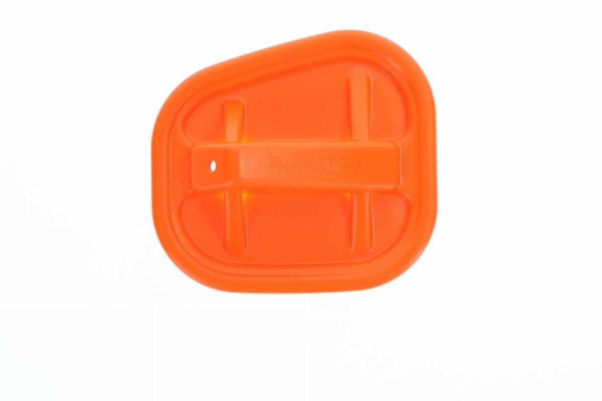 Twin Air Pokrywa Filtra Powietrza Do Mycia Motocykla Honda Crf 250 '22-'24'